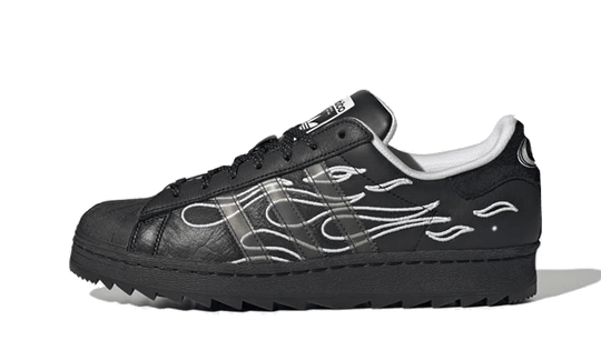 superstar-ripple-nsrc-core-black-sneakee-store