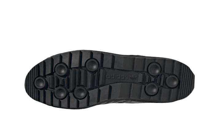 superstar-ripple-nsrc-core-black-sneakee-store