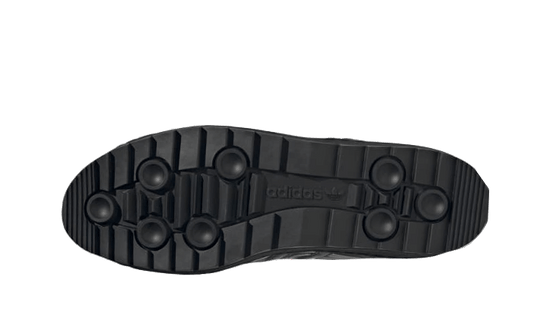 superstar-ripple-nsrc-core-black-sneakee-store