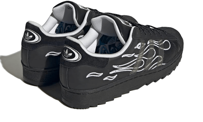 superstar-ripple-nsrc-core-black-sneakee-store