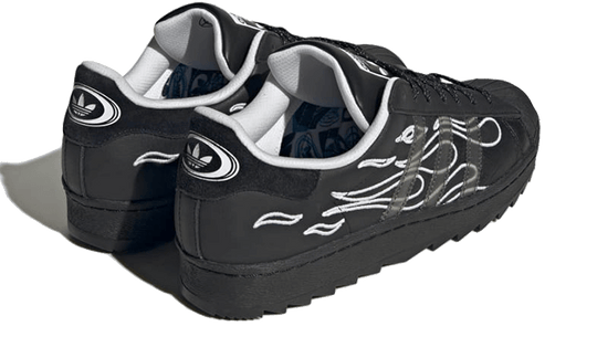 superstar-ripple-nsrc-core-black-sneakee-store
