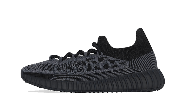 yeezy-350-v2-cmpct-slate-onyx-sneakee-store