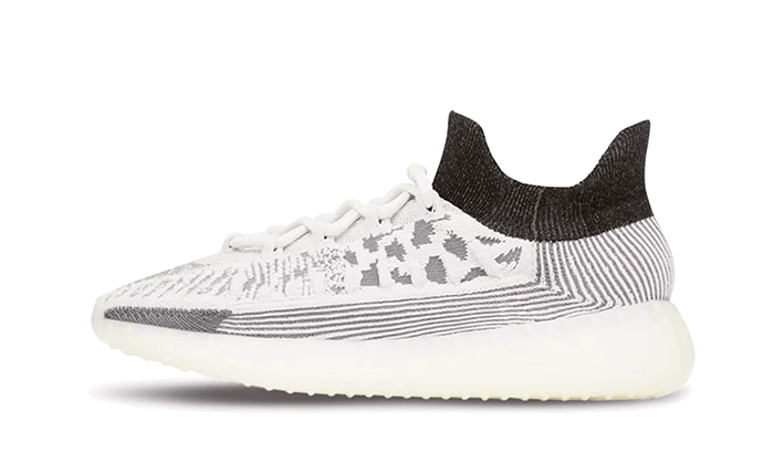 yeezy-350-v2-cmpct-panda-sneakee-store