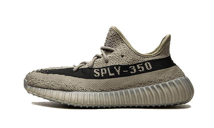 yeezy-boost-350-v2-granite-sneakee-store