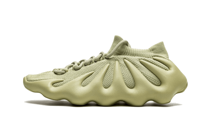 yeezy-450-resin-sneakee-store