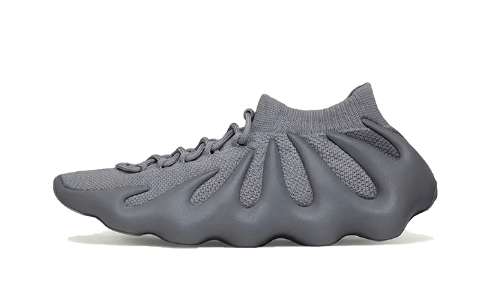 yeezy-450-stone-grey-sneakee-store