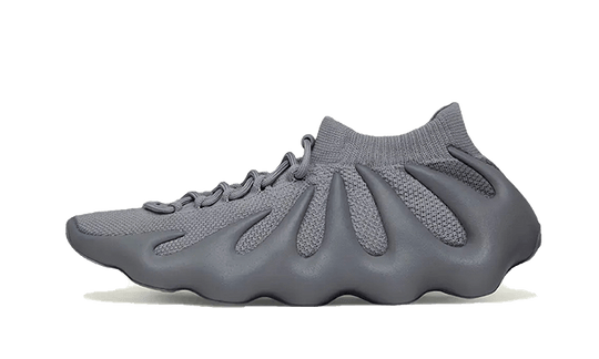 yeezy-450-stone-grey-sneakee-store