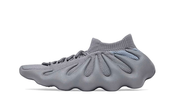 yeezy-450-stone-teal-sneakee-store