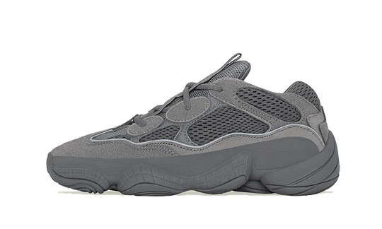 yeezy-500-granite-sneakee-store