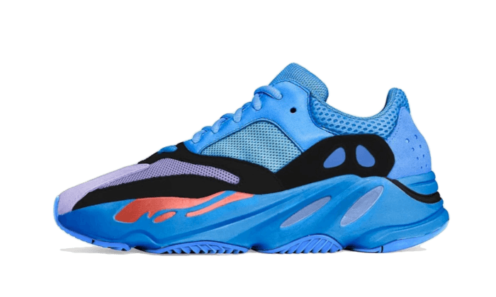 yeezy-700-hi-res-blue-sneakee-store