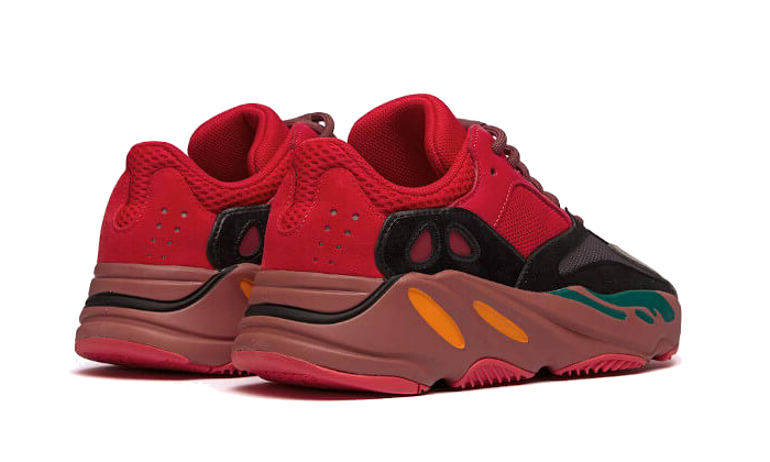 yeezy-700-hi-res-red-sneakee-store