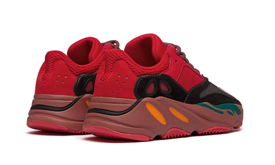 yeezy-700-hi-res-red-sneakee-store