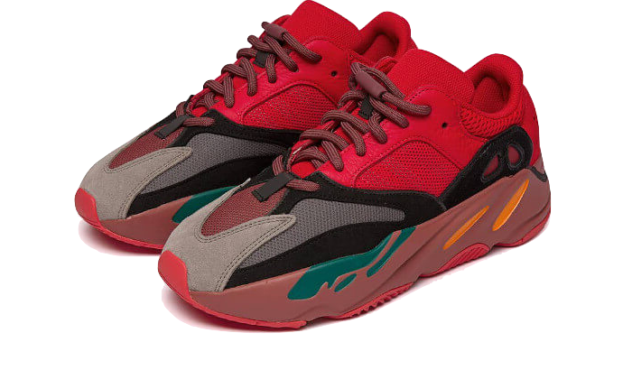 yeezy-700-hi-res-red-sneakee-store