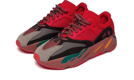 yeezy-700-hi-res-red-sneakee-store