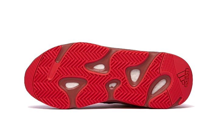 yeezy-700-hi-res-red-sneakee-store