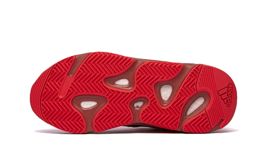 yeezy-700-hi-res-red-sneakee-store