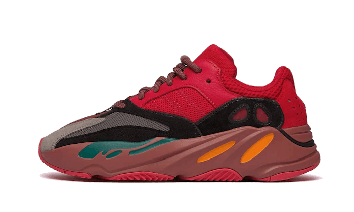 yeezy-700-hi-res-red-sneakee-store
