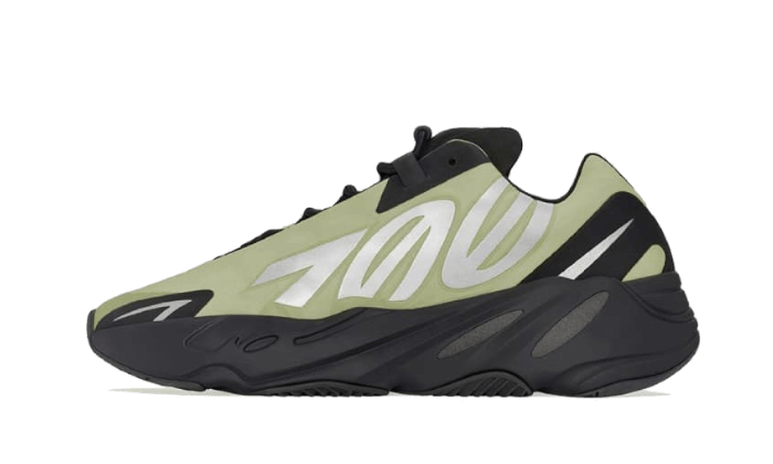 yeezy-700-mnvn-resin-sneakee-store