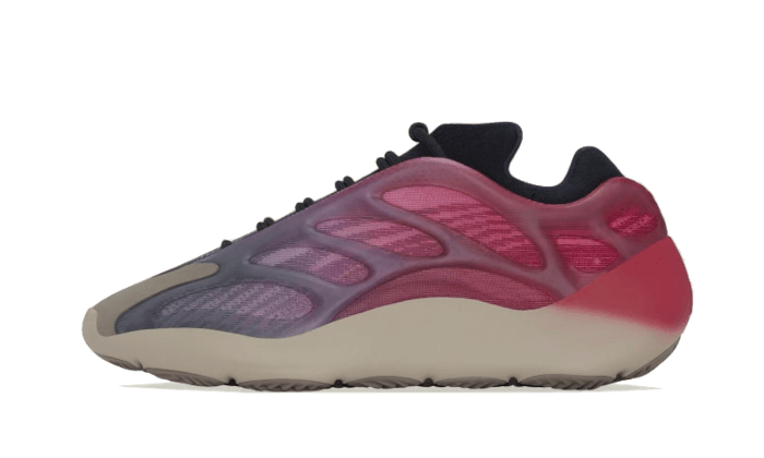 yeezy-700-v3-fade-carbon-sneakee-store