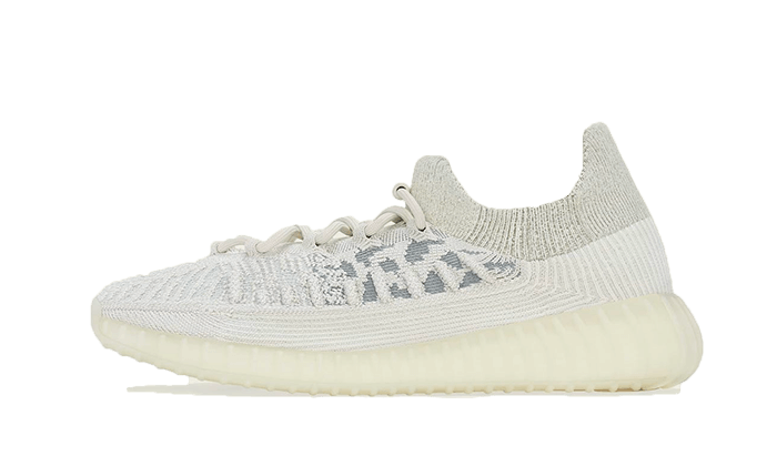 yeezy-350-v2-cmpct-slate-bone-sneakee-store