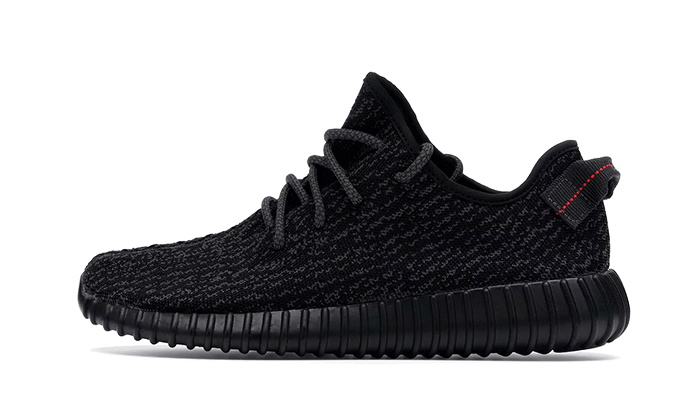 yeezy-boost-350-pirate-black-sneakee-store