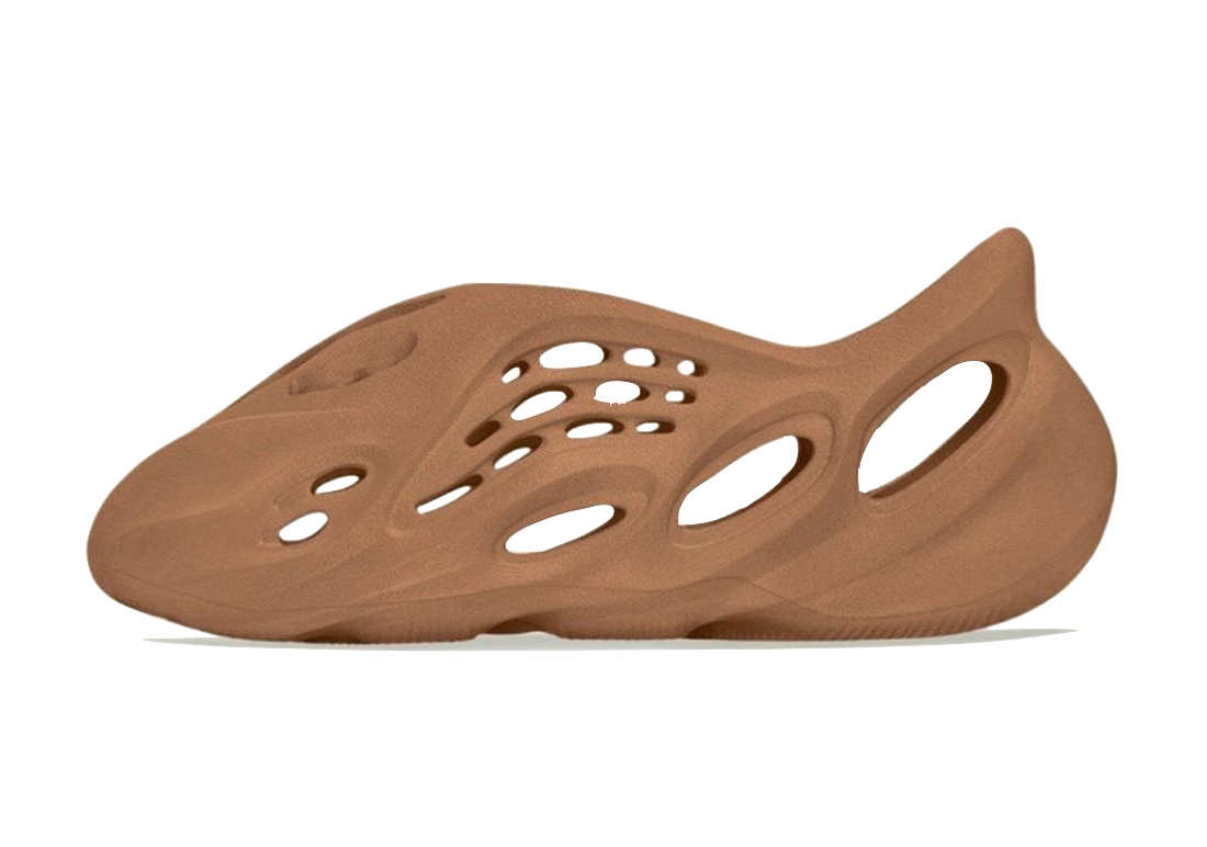 yeezy-foam-rnnr-flax-sneakee-store