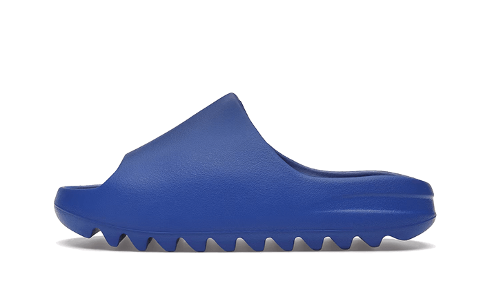 yeezy-slide-azure-sneakee-store