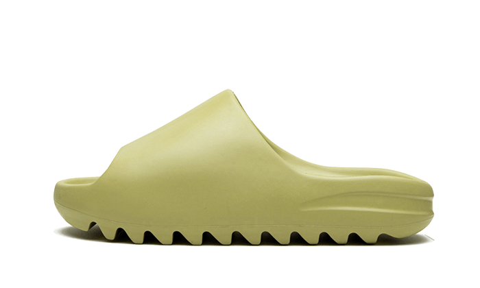 yeezy-slide-resin-first-release-sneakee-store