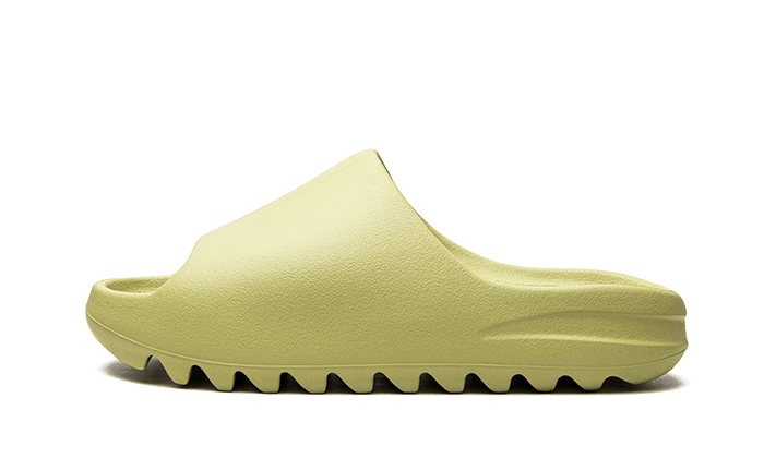 yeezy-slide-resin-restock-pair-sneakee-store