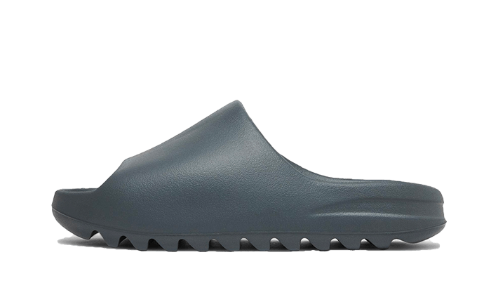 yeezy-slide-slate-grey-runstock