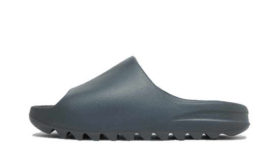 yeezy-slide-slate-grey-runstock