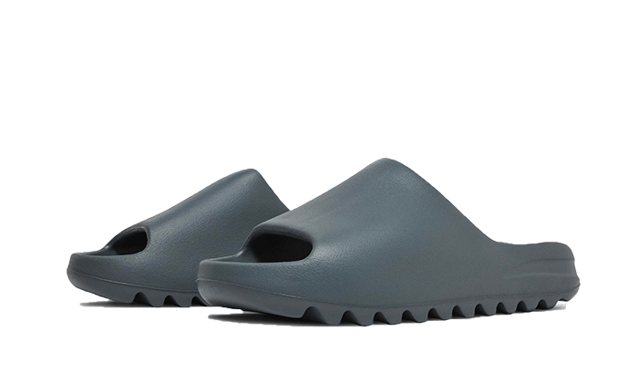 yeezy-slide-slate-grey-runstock