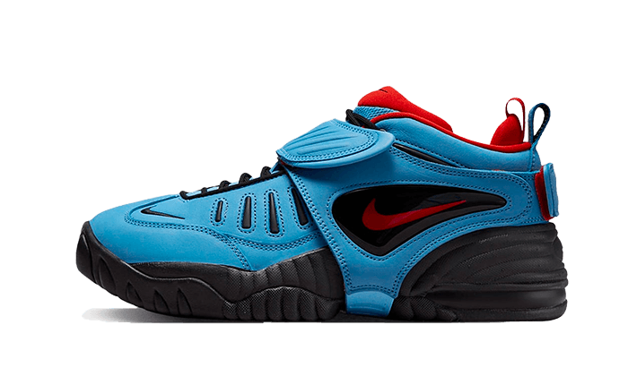 air-adjust-force-sp-ambush-university-blue-sneakee-store