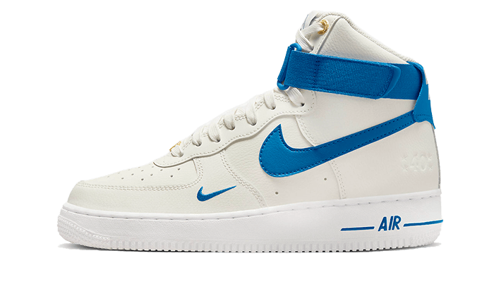 air-force-1-high-40th-anniversary-white-blue-sneakee-store