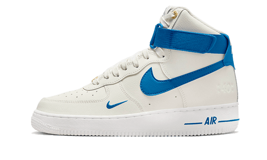 air-force-1-high-40th-anniversary-white-blue-sneakee-store