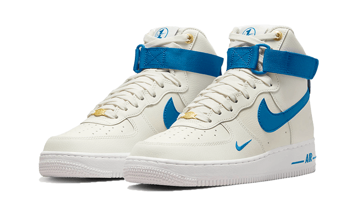 air-force-1-high-40th-anniversary-white-blue-sneakee-store