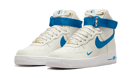air-force-1-high-40th-anniversary-white-blue-sneakee-store