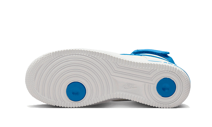air-force-1-high-40th-anniversary-white-blue-sneakee-store