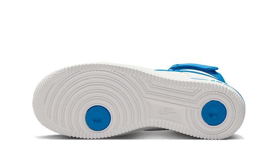 air-force-1-high-40th-anniversary-white-blue-sneakee-store