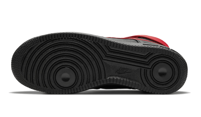 air-force-1-high-alyx-black-university-red-sneakee-store