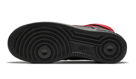 air-force-1-high-alyx-black-university-red-sneakee-store