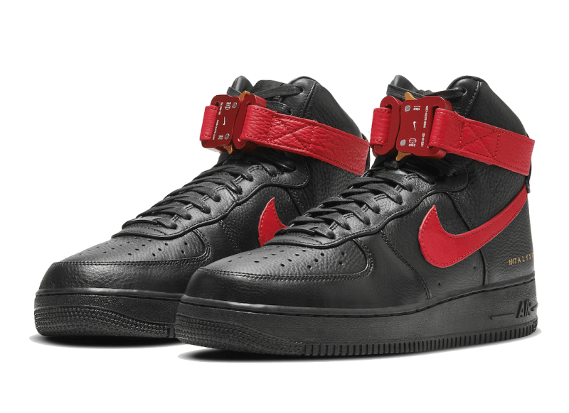 air-force-1-high-alyx-black-university-red-sneakee-store