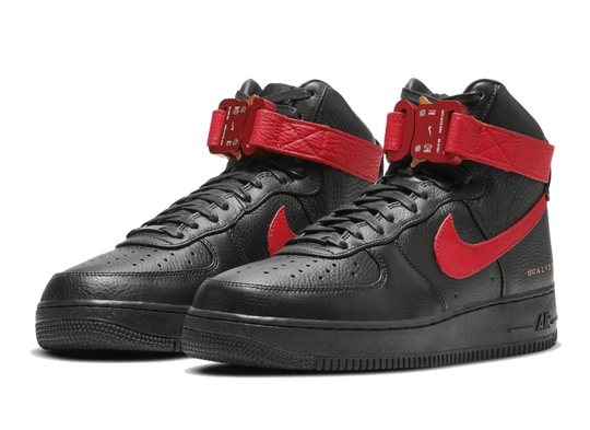air-force-1-high-alyx-black-university-red-sneakee-store
