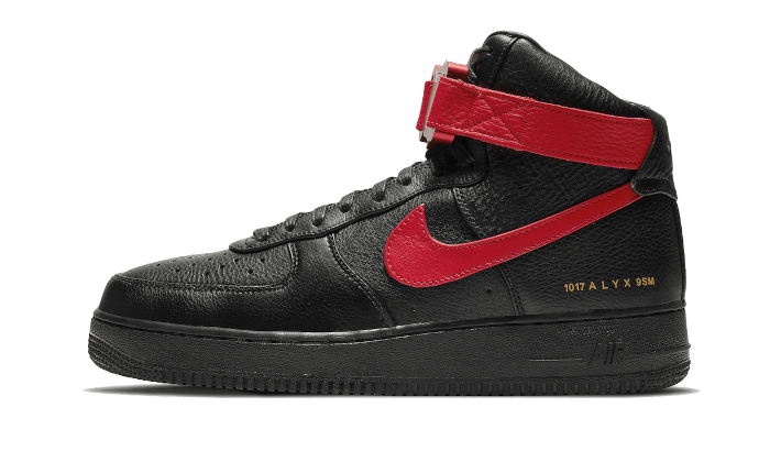 air-force-1-high-alyx-black-university-red-sneakee-store