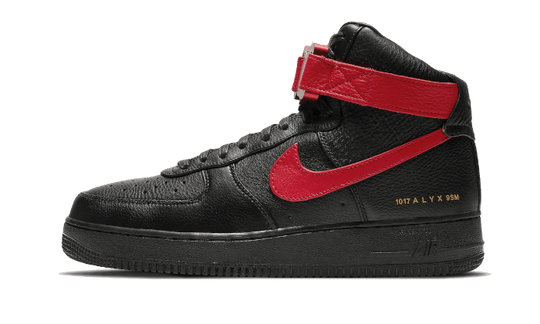 air-force-1-high-alyx-black-university-red-sneakee-store
