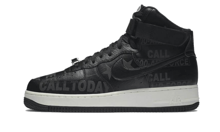 air-force-1-high-toll-free-sneakee-store