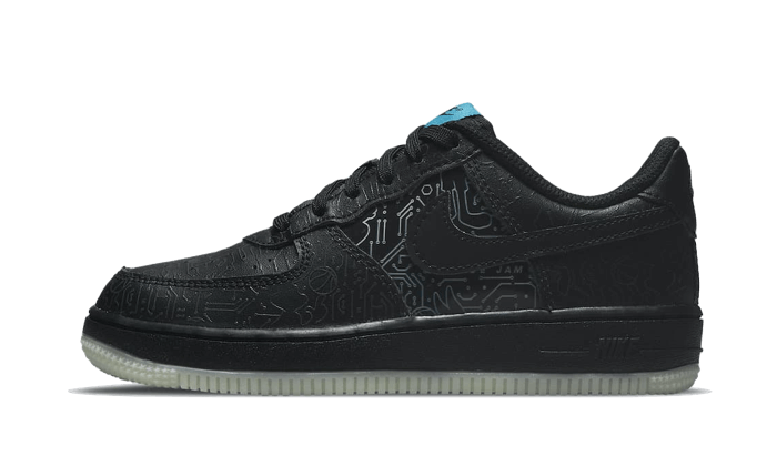 air-force-1-low-07-computer-chip-space-jam-sneakee-store