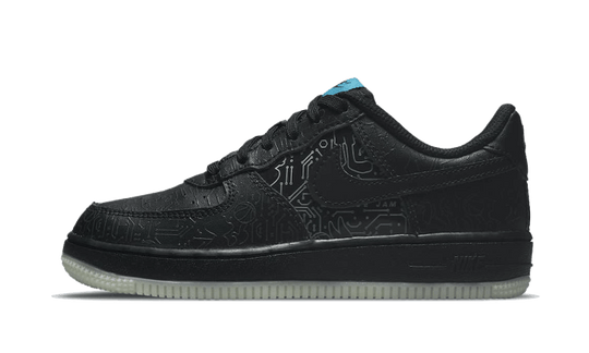 air-force-1-low-07-computer-chip-space-jam-sneakee-store