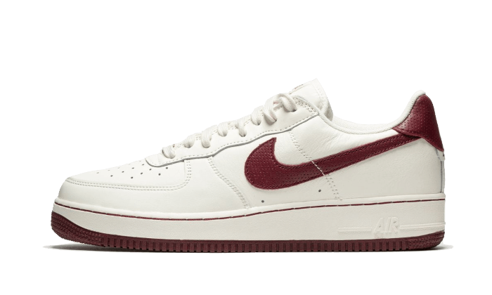 air-force-1-low-07-craft-dark-beetroot-sneakee-store