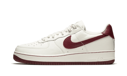 air-force-1-low-07-craft-dark-beetroot-sneakee-store